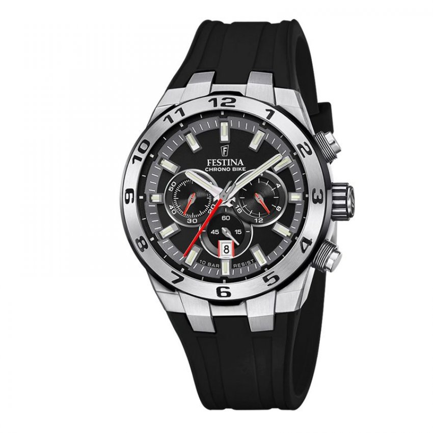 Sportovní hodinky Festina 20671/6