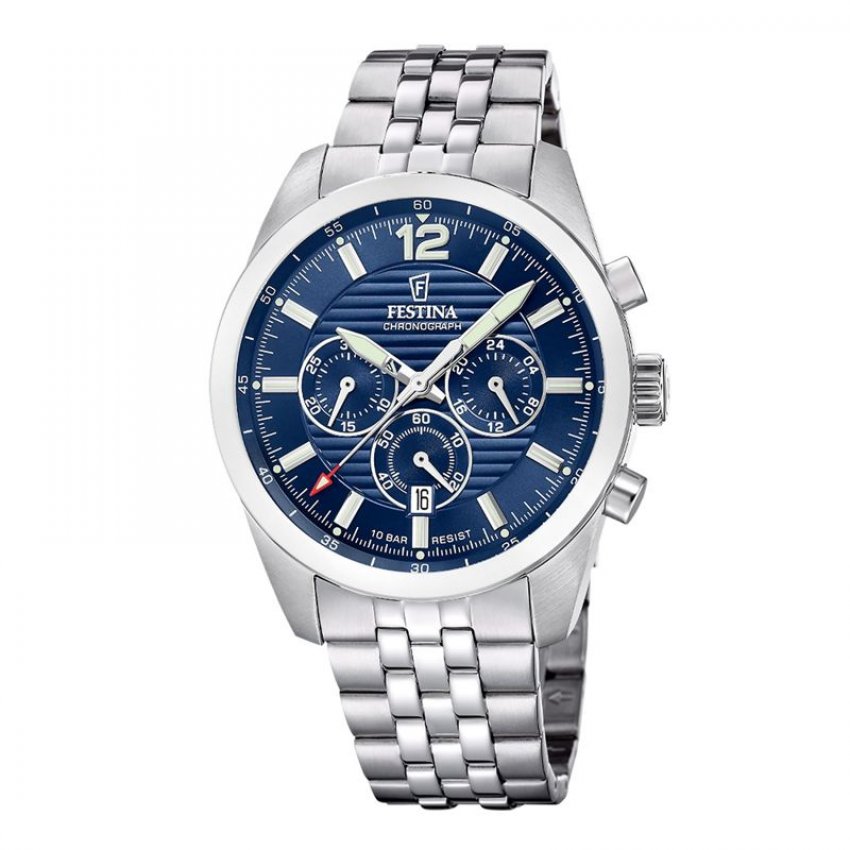 Sportovní hodinky Festina 20742/1