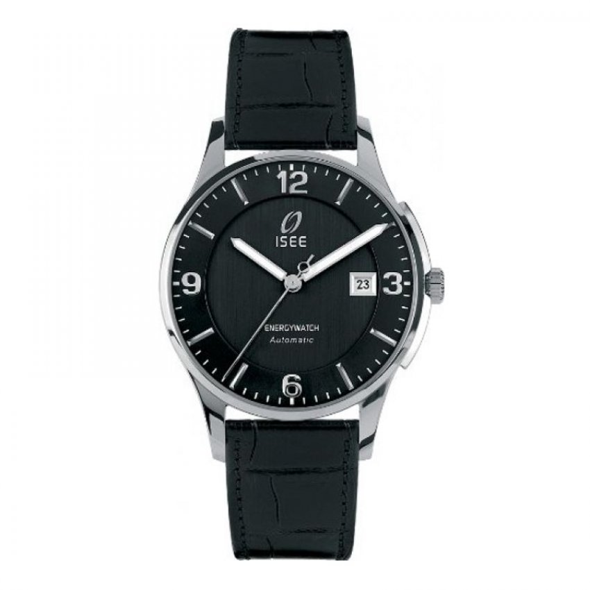 Klasické a společenské hodinky Jacques Lemans 1-100A