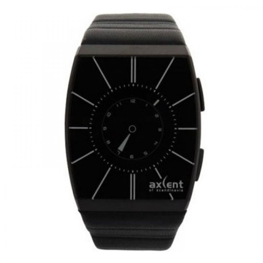 Módní hodinky Axcent x64271-237