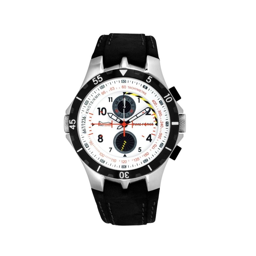 Sportovní hodinky Time Force tf2995m02