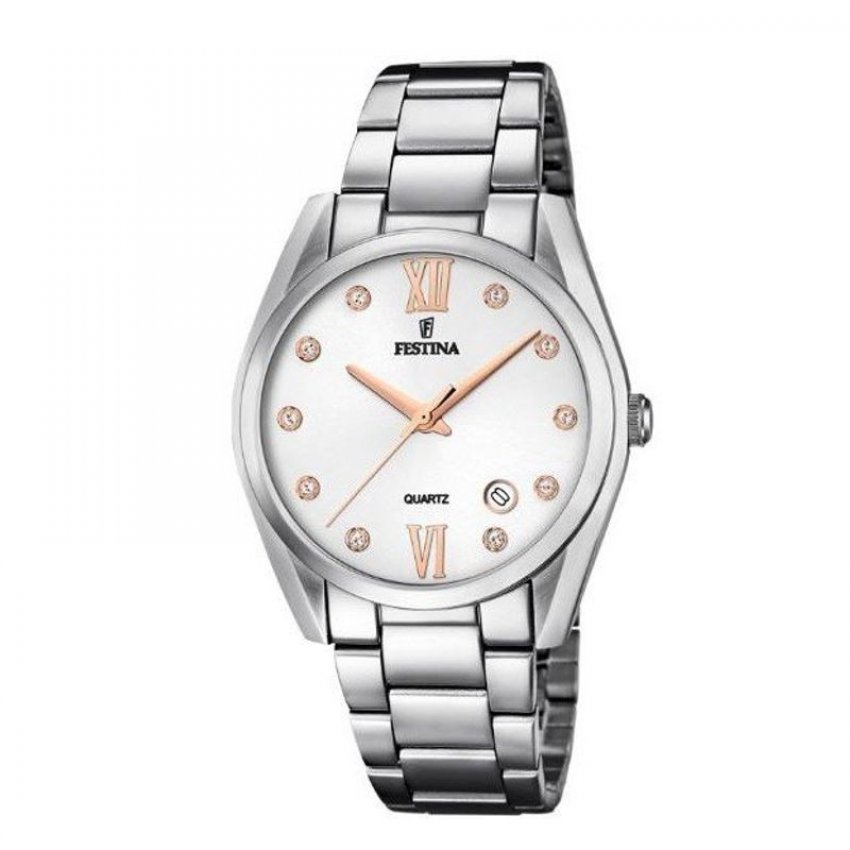 Klasické hodinky Festina 16790/A
