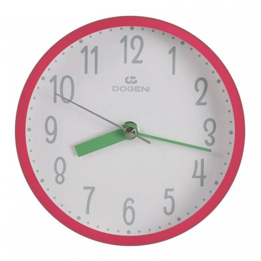 Hodiny Dogeni WNP022PI