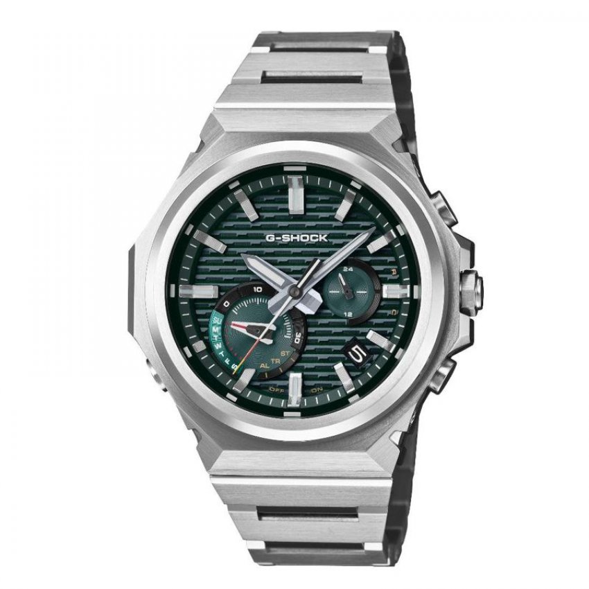 Sportovní hodinky Casio GST-B1000D-3AER