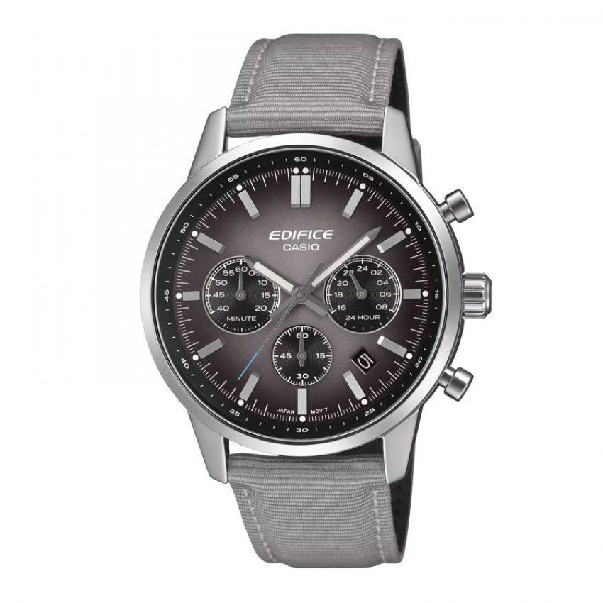 Klasické a společenské hodinky Casio EFR-575C-8AEF