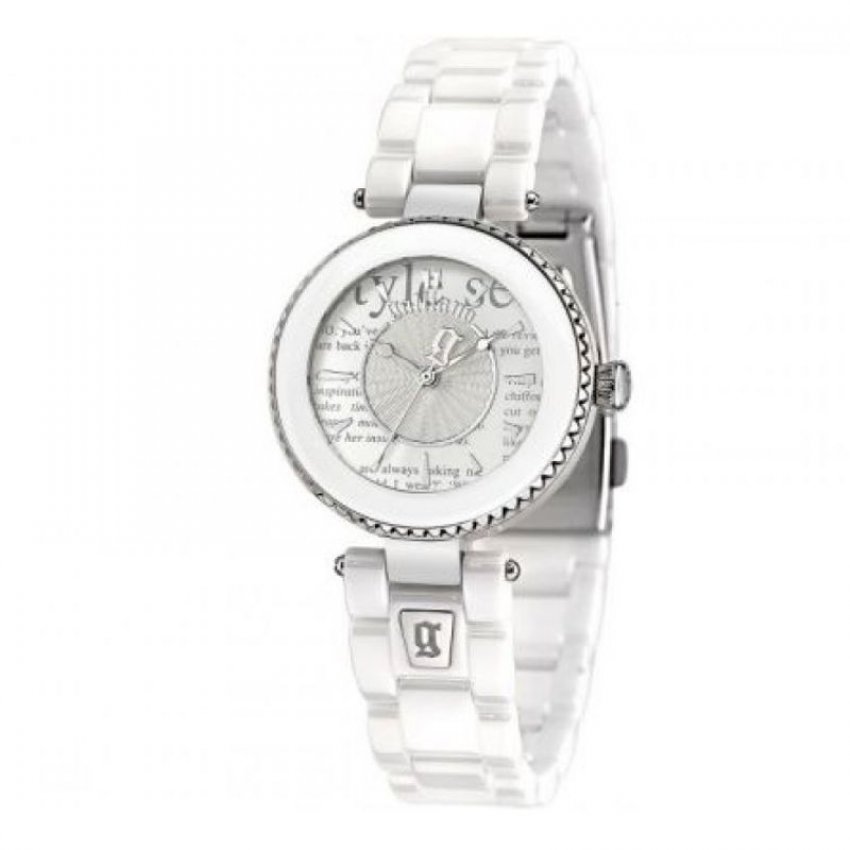 Klasické hodinky Galliano r2553112501