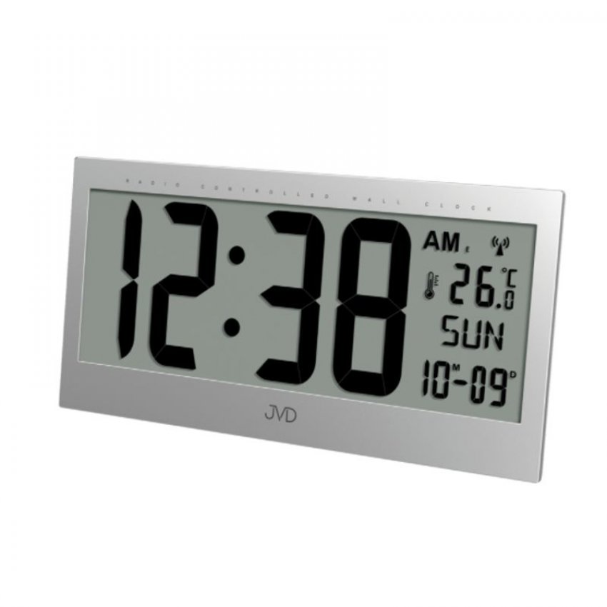Hodiny JVD RB9380.2