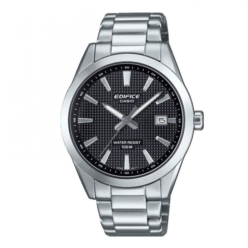 Klasické a společenské hodinky Casio EFV-160D-1AVEF