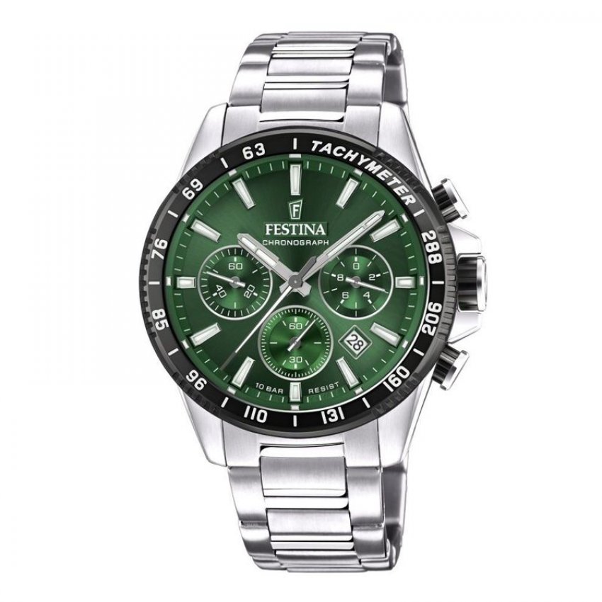 Sportovní hodinky Festina 20560/4