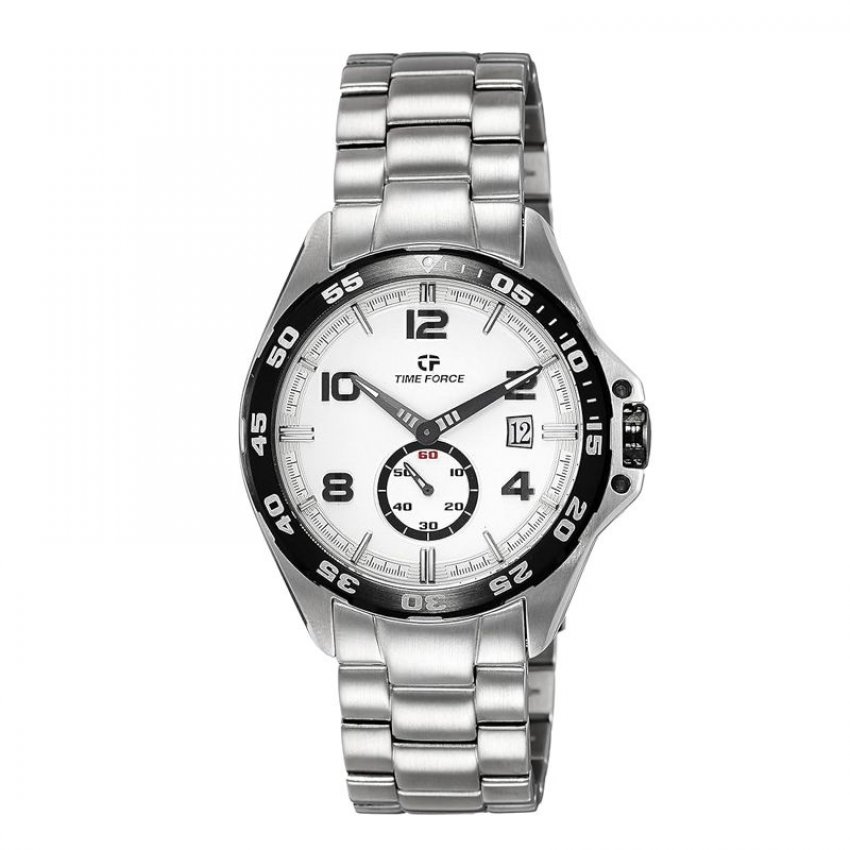 Sportovní hodinky Time Force TF3327M02M