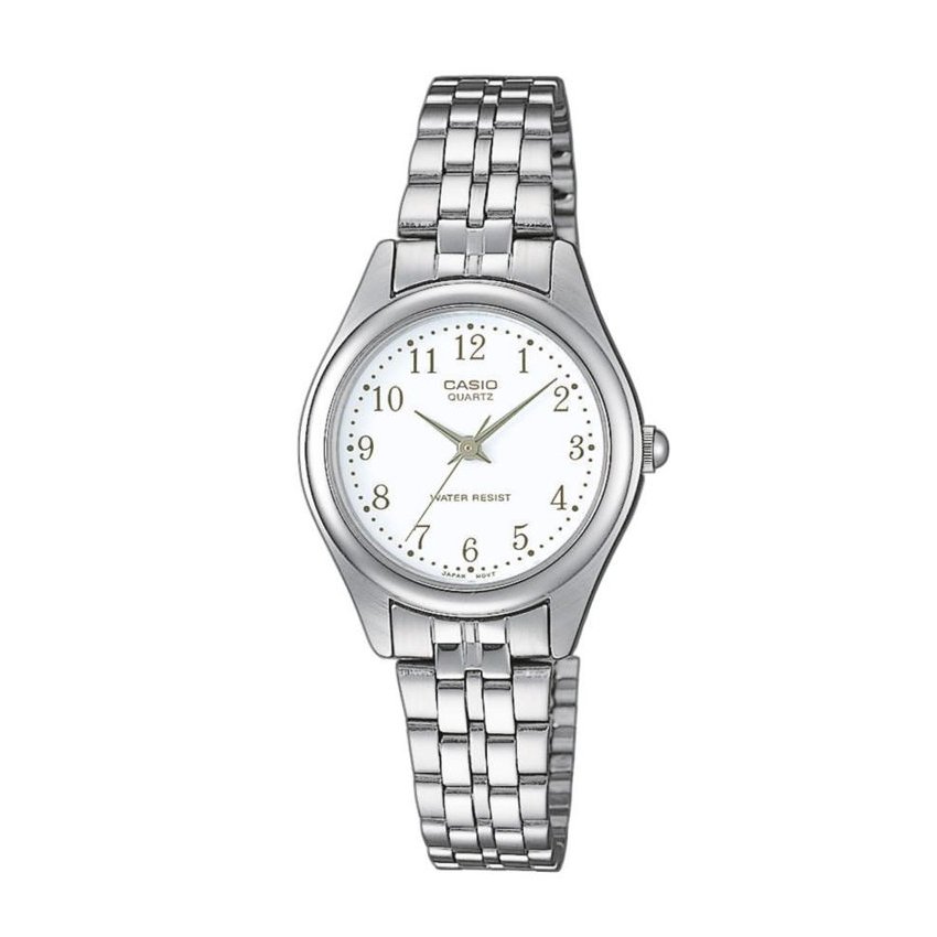 Klasické hodinky Casio LTP-1129PA-7BEF