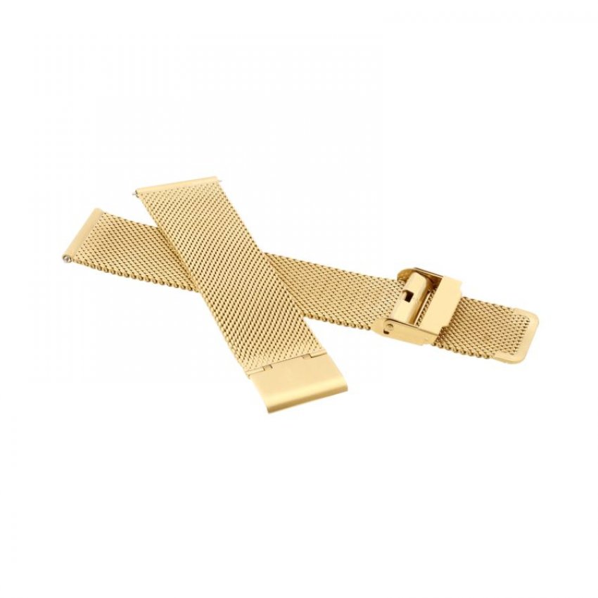 šířka 20 mm JVD RAV-079