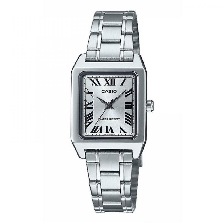 Klasické hodinky Casio LTP-B150D-7BEF
