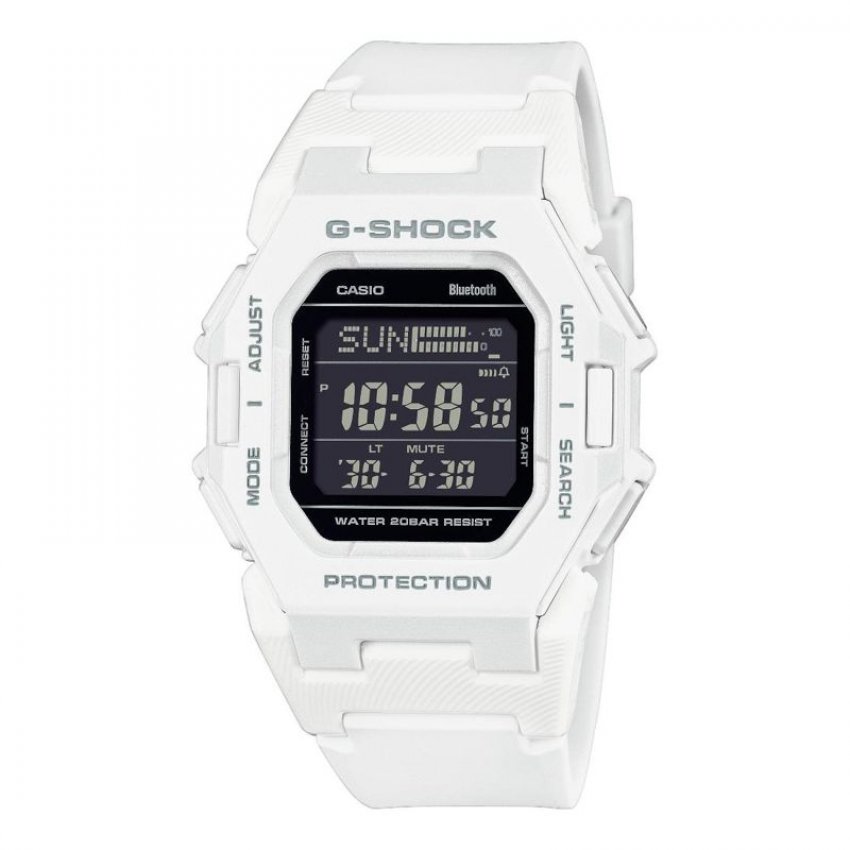 Sportovní hodinky Casio GD-B500-7ER