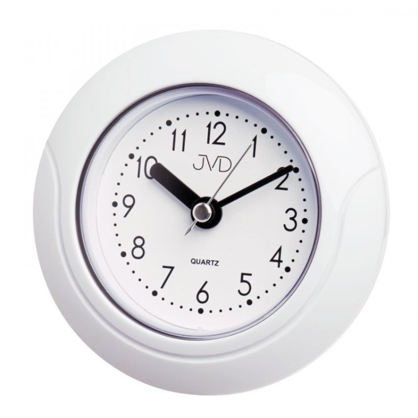 Hodiny JVD SH33.1