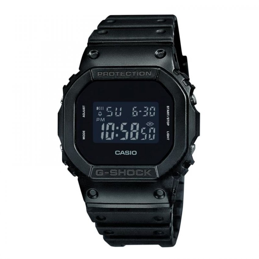 Casio DW-5600UBB-1ER