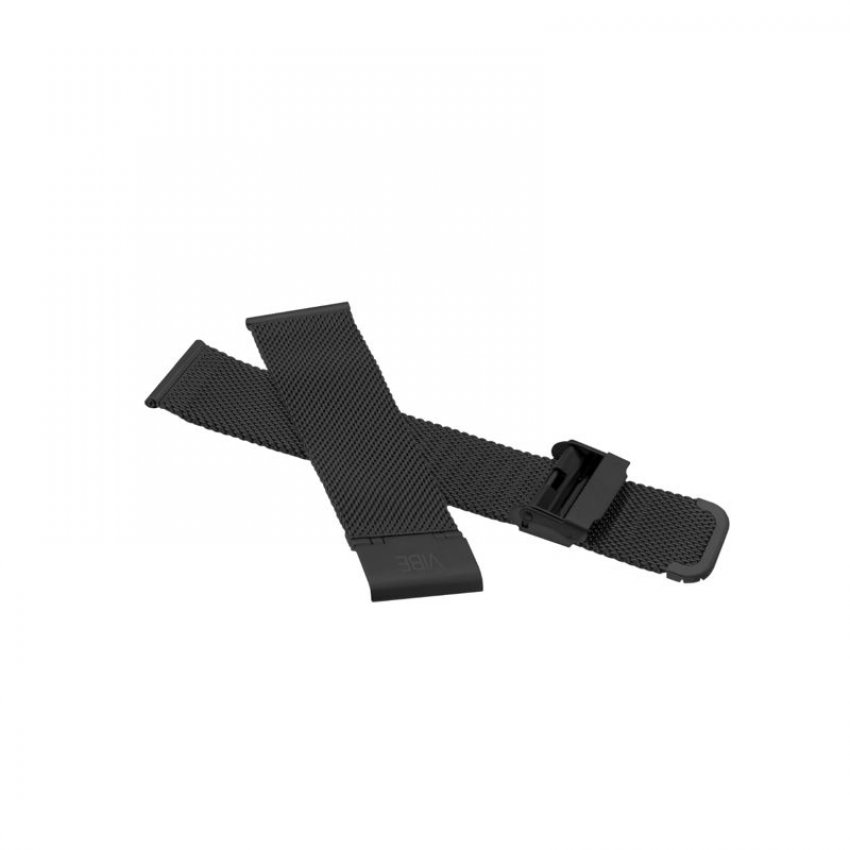 šířka 20 mm JVD RAV-088