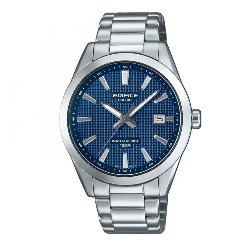 Klasické a společenské hodinky Casio EFV-160D-2AVEF