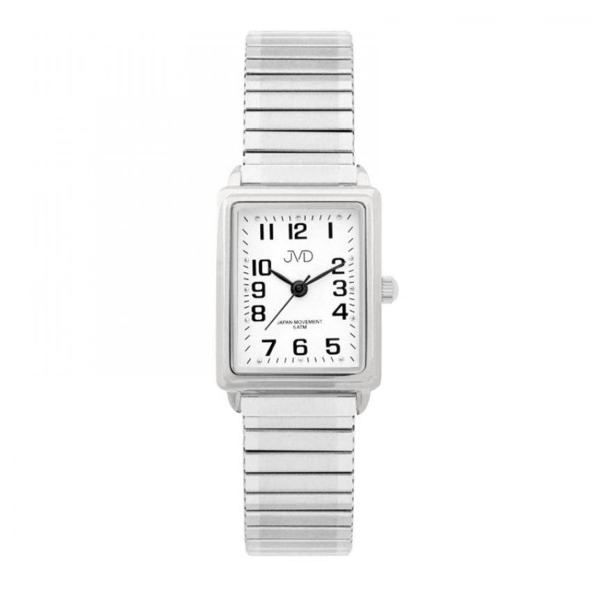 Klasické hodinky JVD J4072.3