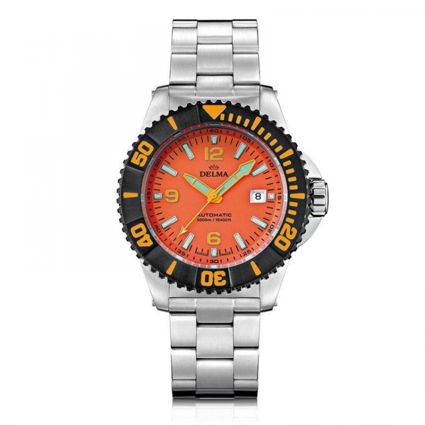 Sportovní hodinky Delma 54701_760_6_154