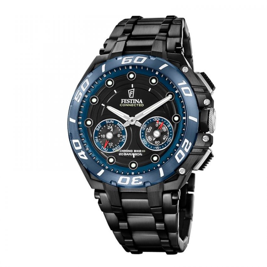 Sportovní hodinky Festina 20762/1
