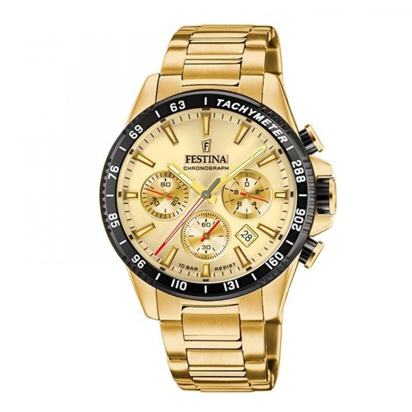 Sportovní hodinky Festina 20634/6