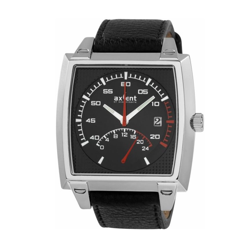 Módní hodinky Axcent X17201837