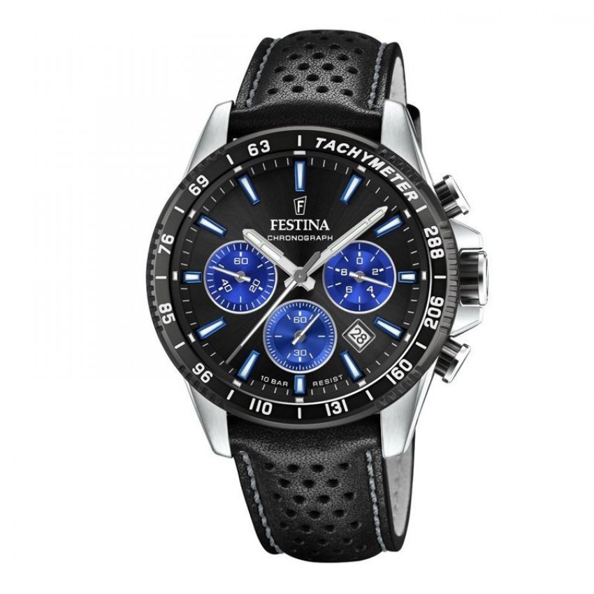 Sportovní hodinky Festina 20561/6