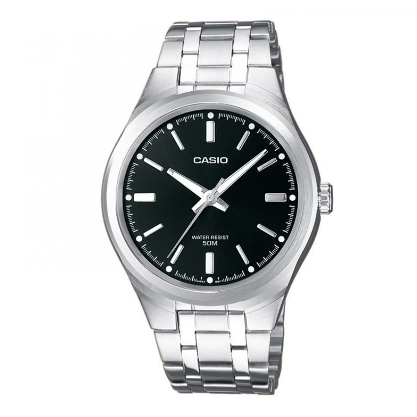 Klasické a společenské hodinky Casio MTP-1310PD-1AVEF
