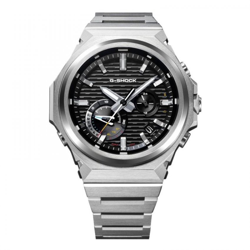 Sportovní hodinky Casio GST-B1000D-1AER