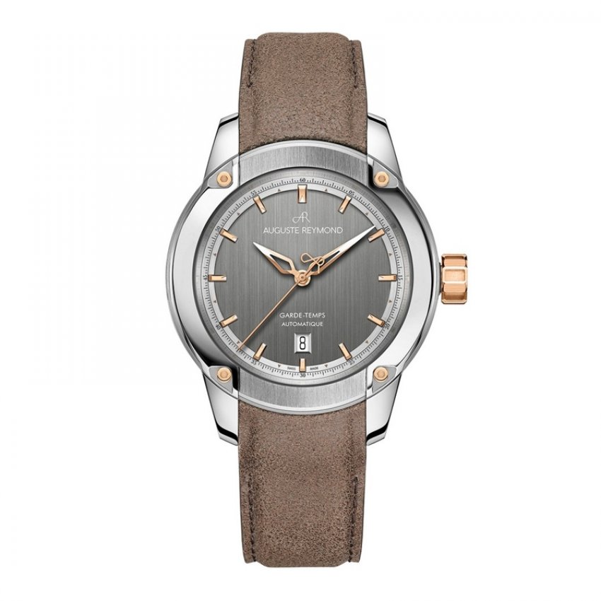 Módní hodinky Auguste Reymond AR.UN-002-A-102-201