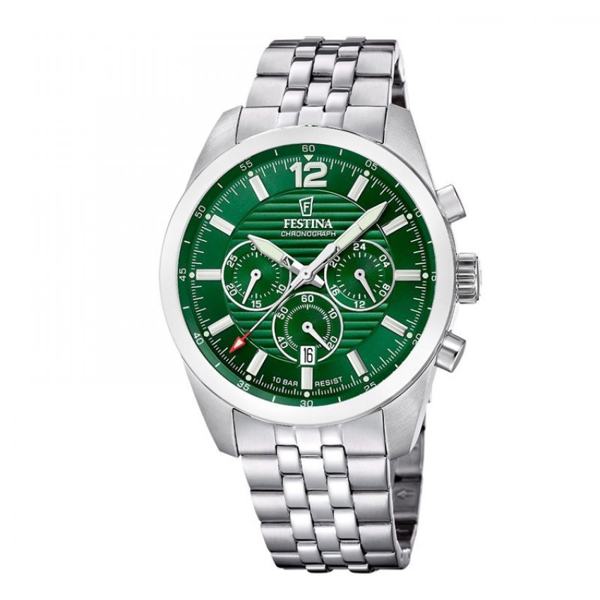 Sportovní hodinky Festina 20742/2