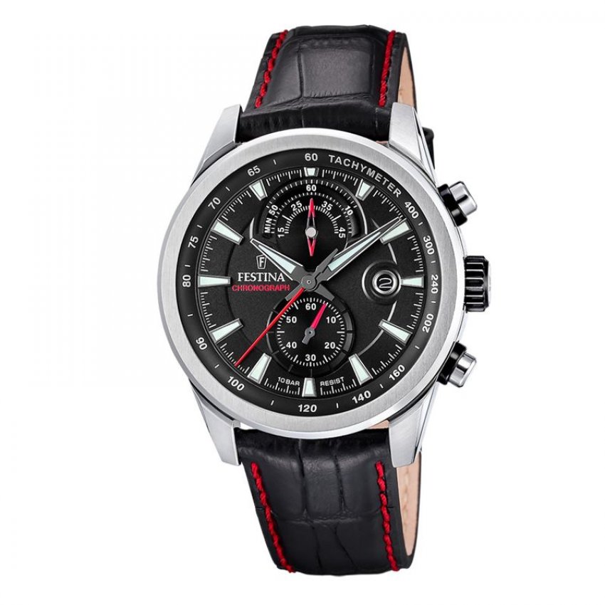 Sportovní hodinky Festina 20695/6