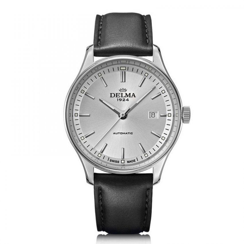 Sportovní hodinky Delma 41603.722.6.061