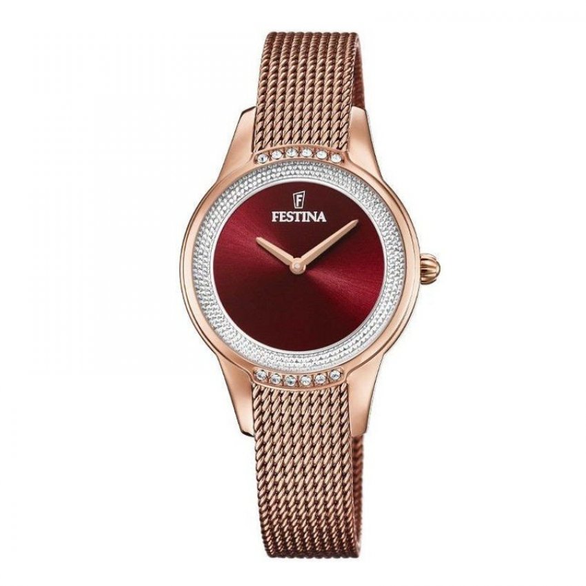 Módní hodinky Festina 20496/1