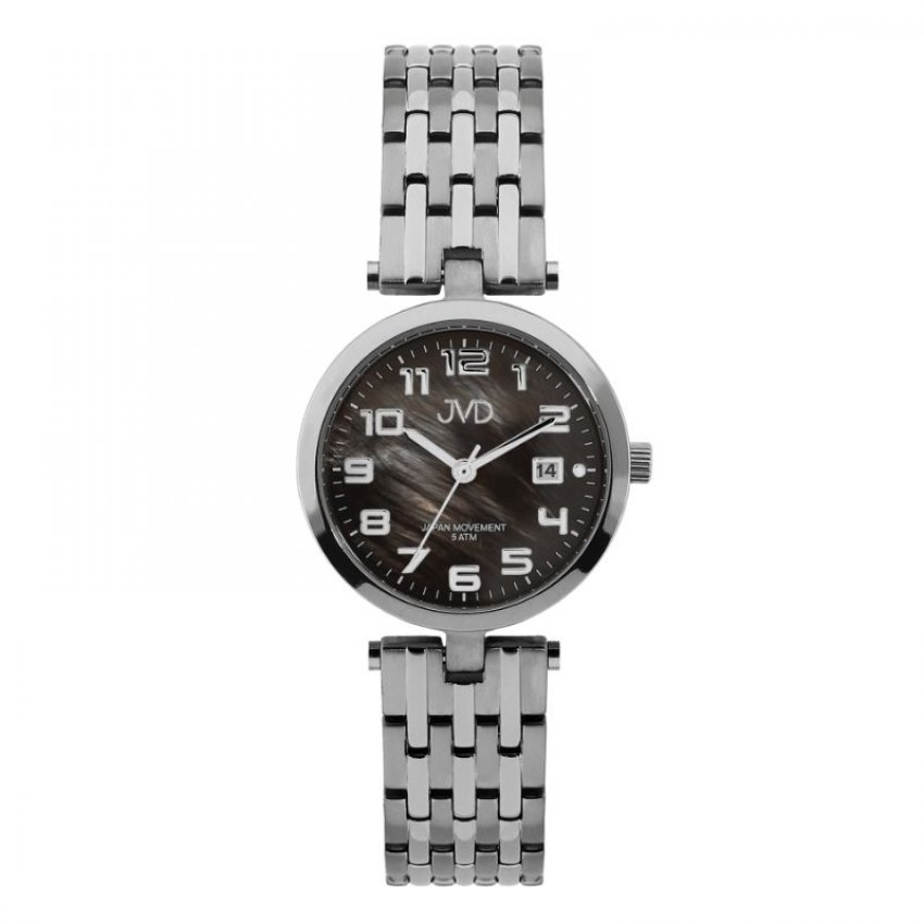 Klasické hodinky JVD J5027.2