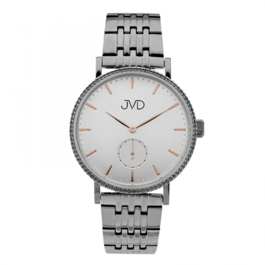 Klasické hodinky JVD J1122.3