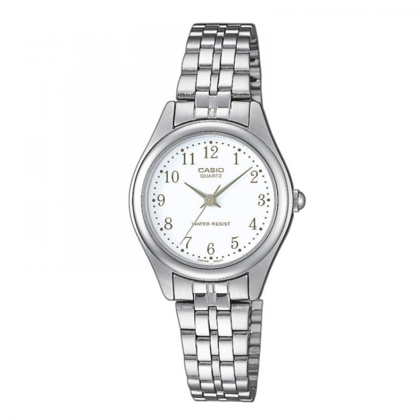 Klasické hodinky Casio LTP-1129PA-7BEF