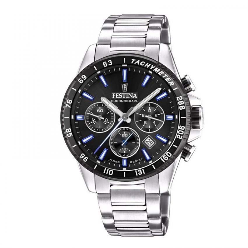 Sportovní hodinky Festina 20560/5