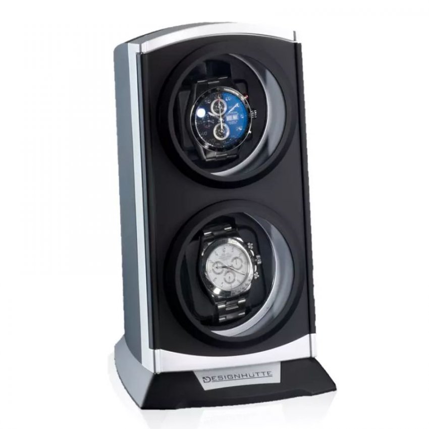 Natahovače a boxy na hodinky Designhütte 70005/62