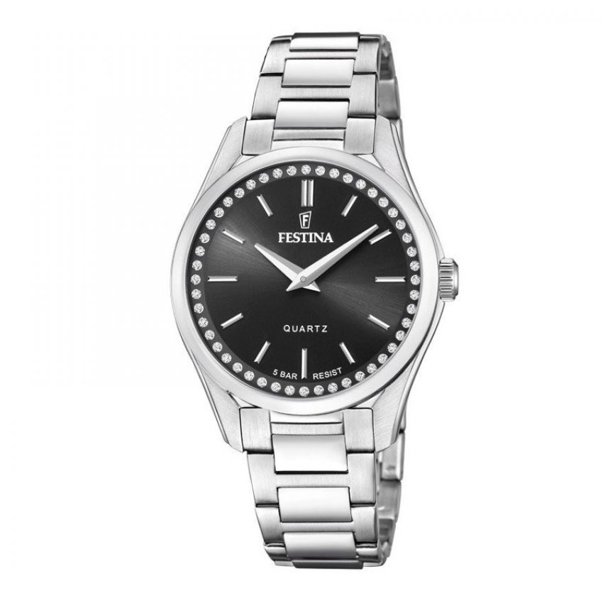 Klasické hodinky Festina 20583/4