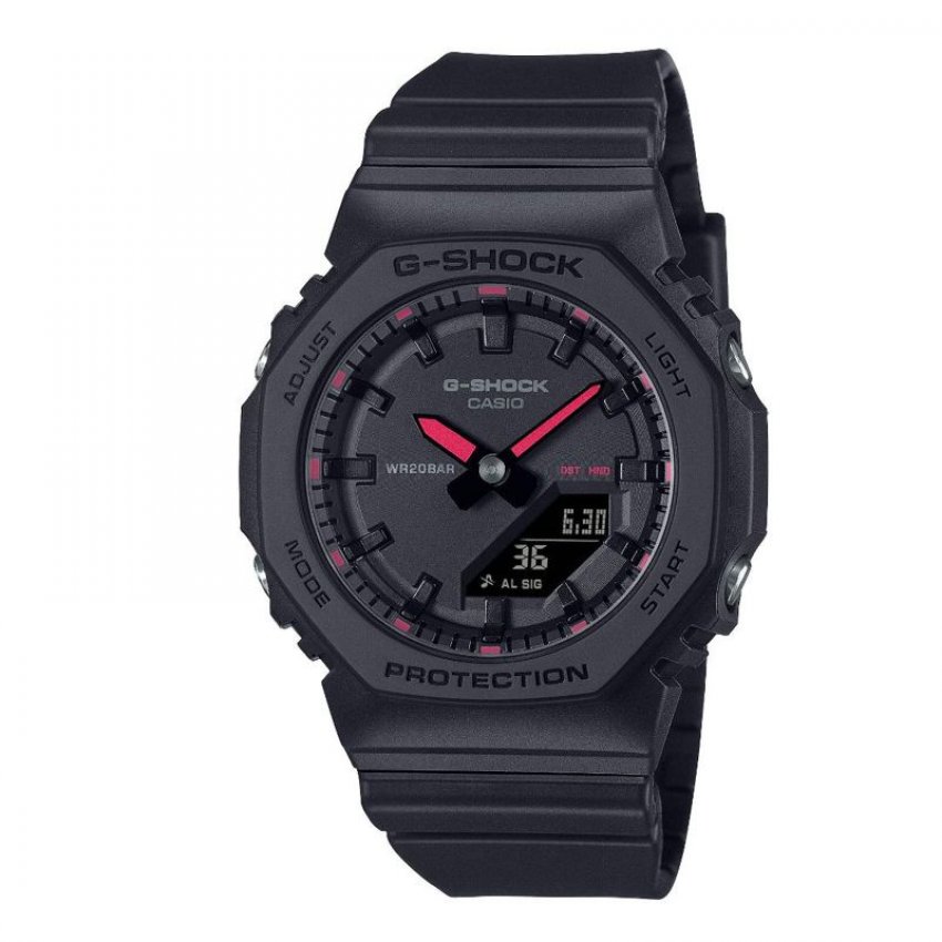 Sportovní hodinky Casio GMA-P2100SA-1A1ER