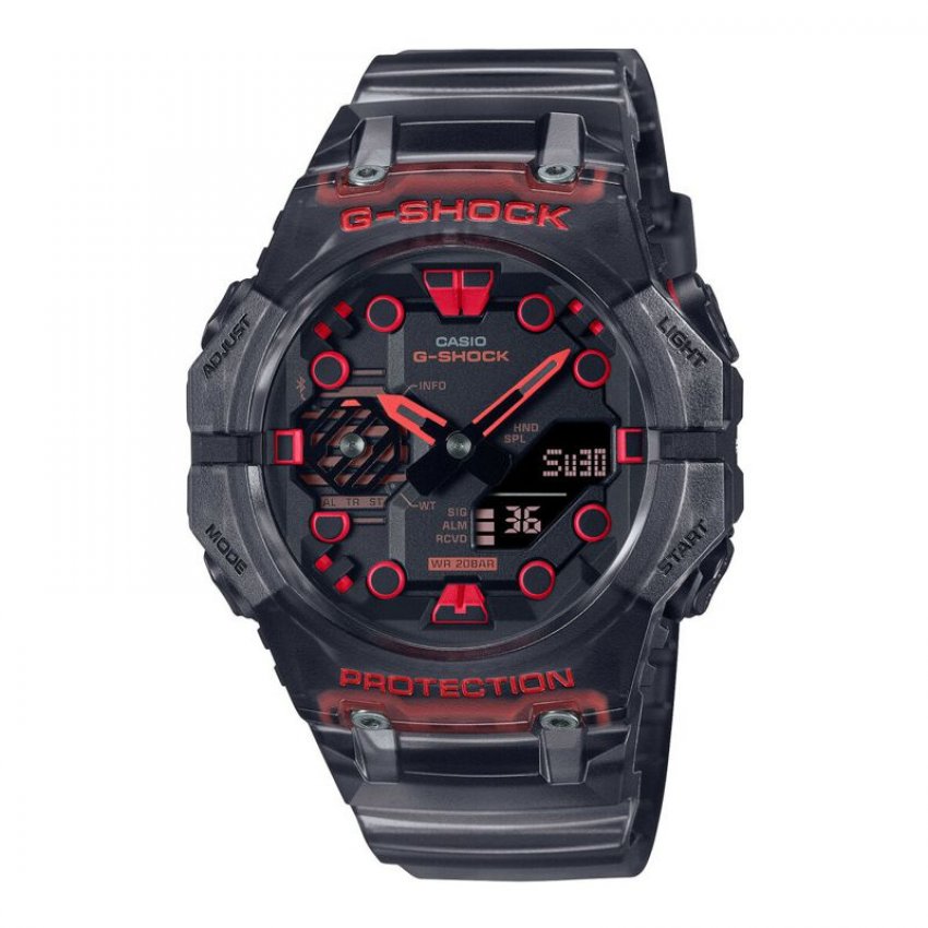 Sportovní hodinky Casio GA-B001G-1AER