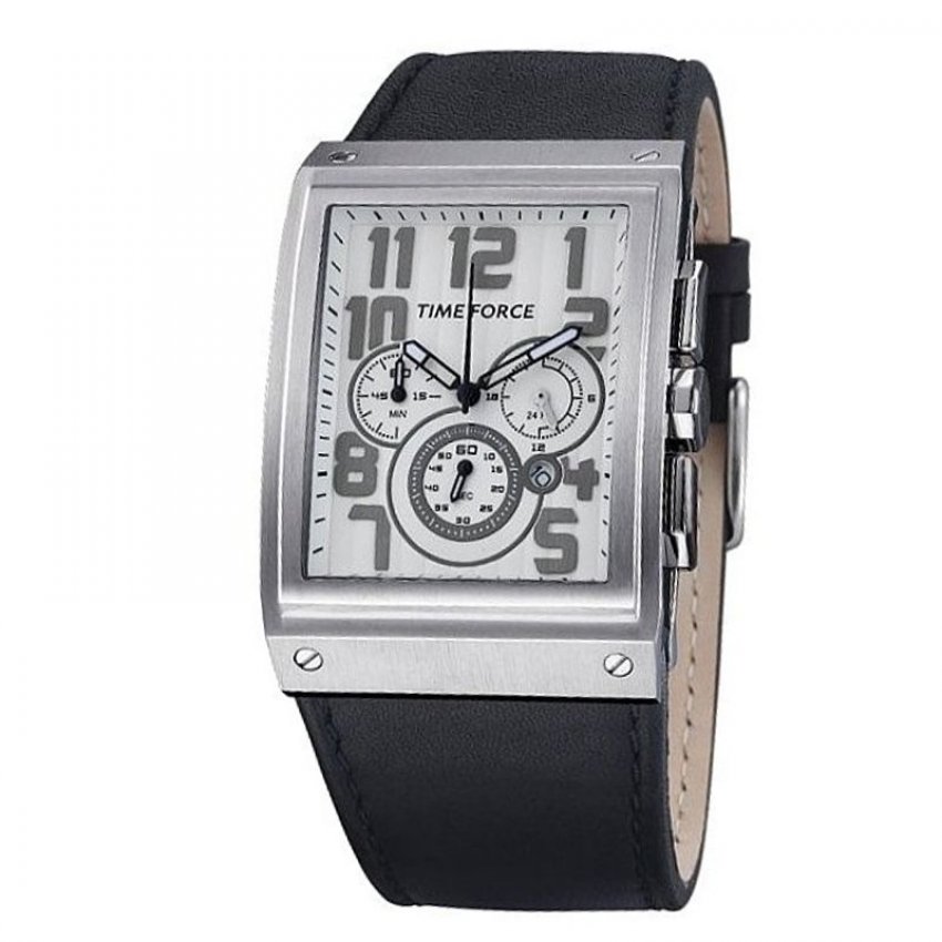 Sportovní hodinky Time Force tf3128m02