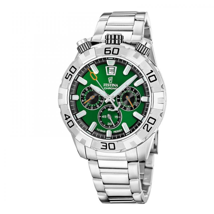 Sportovní hodinky Festina 20743/2