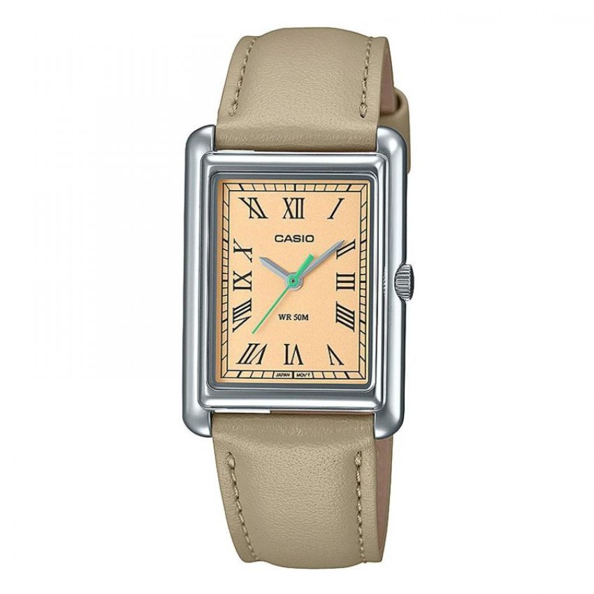 Klasické hodinky Casio LTP-B165L-5BVEF