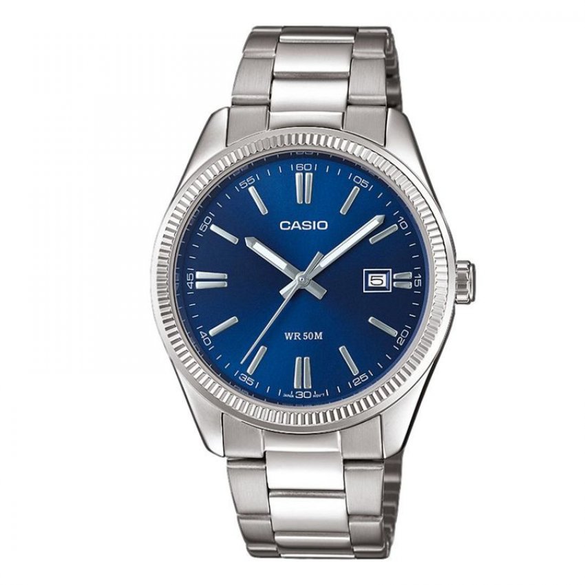 Klasické a společenské hodinky Casio MTP-1302PD-2AVEF