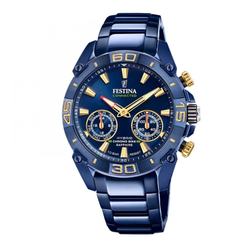 Sportovní hodinky Festina 20547/2