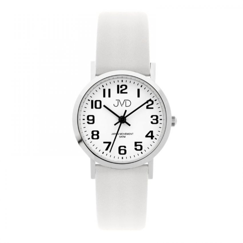 Klasické hodinky JVD J4012.3