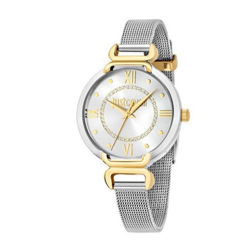 Módní hodinky Just Cavalli R7253526502